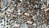 Jigs & fixtures