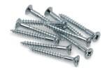 Precision turned components