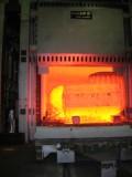 Furnaces