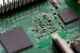 Printed circuit board- assembly equipments