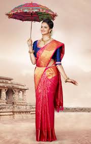 Womens clothwear