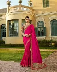 Womens clothwear