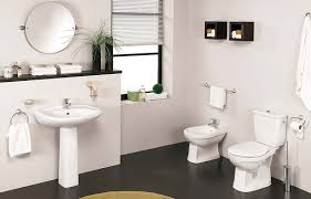 Sanitaryware
