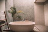 Bathroom fitting & sanitary ware