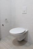 Sanitaryware