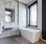 Bathroom fitting & sanitary ware