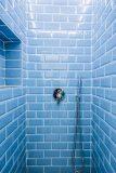 Bathroom fitting & sanitary ware