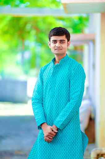 Kurta