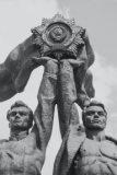 Sculpture