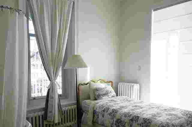 Home furnishing