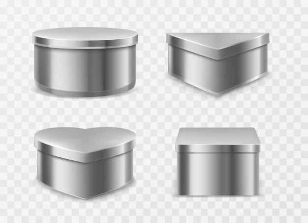 Aluminium
