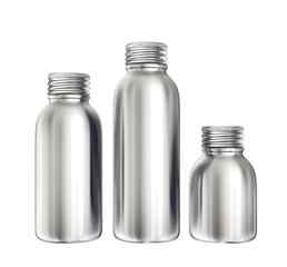 Aluminium