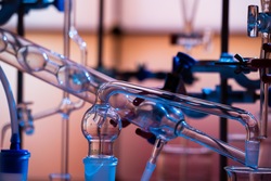 scientific instruments