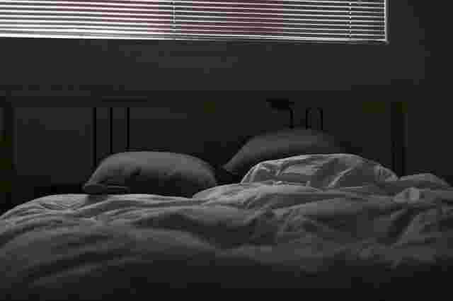 Bed sheets