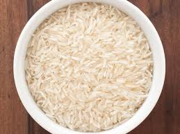 Rice