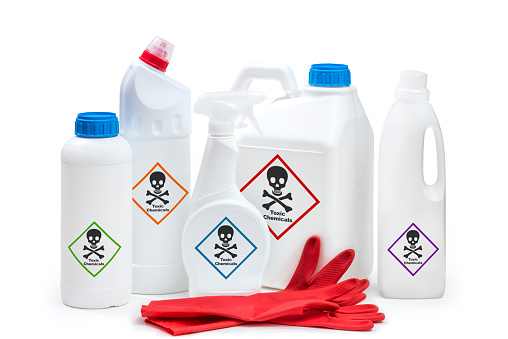Pvc products