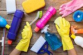 Pvc products