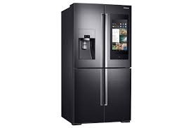 REFRIGERATION EQUIPMENT