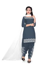 Ladies clothwear