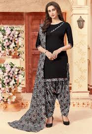 Ladies clothwear