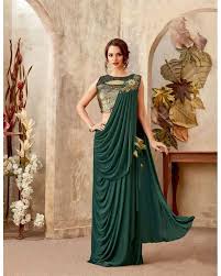 Garment product