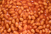 Beans