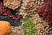 Pulses