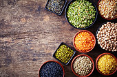 Pulses