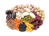 Pulses