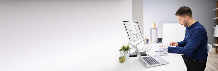 Scanner