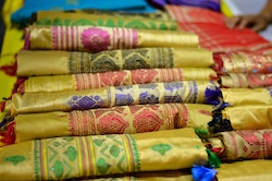 Garments