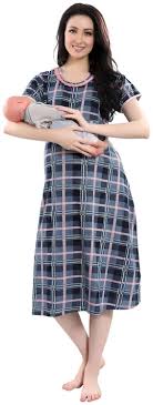 Garment product