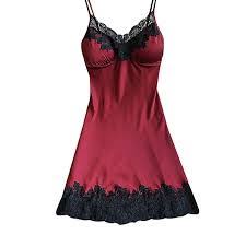 Hosiery product