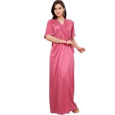 Ladies clothwear