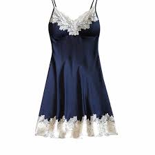 Garment product