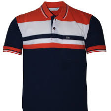 T shirts