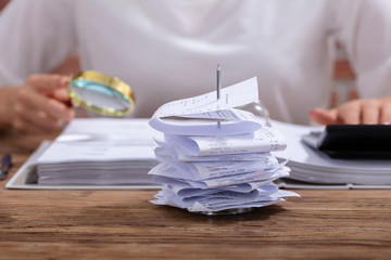 Paper