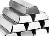 Silver items