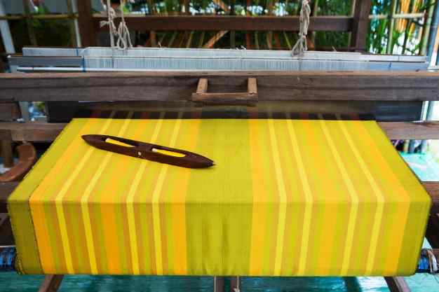 Home furnishing