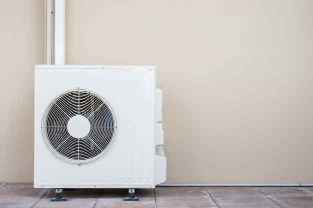 Air condition