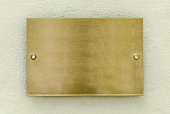 Brass 