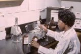 Chemical equipments