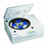 Centrifuge