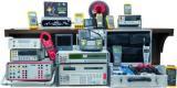 Calibration
