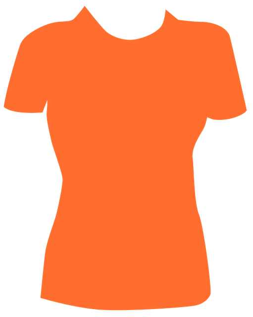 Women wear
