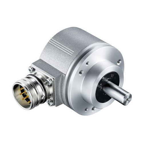 Encoder