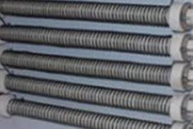 Heating element & furnaces