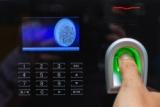 Biometric
