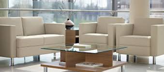 Furnitures