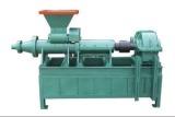 Oil equipment